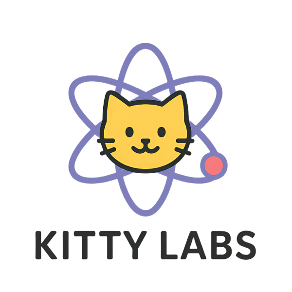 Kitty Labs